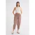 Salwar Fit Trendaalbroek