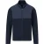 Paul & Shark Vest donker