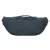 Thule Heuptas ‘Subterra 2’  groen