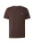 Lyle & Scott Shirt  bruin