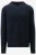 Tommy Hilfiger Trui