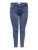 Only carmakoma skinny fit power