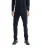 Tom Tailor Chino slim met viscose en stretch