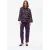 Baum und Pferdgarten Betina Jacket Mauve Orchid Zebra