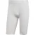 Adidas Heren aeroready techfit panty