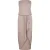 Bandeaujurk voor vrouwen Urban Classics viscose