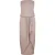 Bandeaujurk voor vrouwen Urban Classics viscose