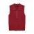 VERO MODA top – rood