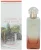 Hermes Un Jardin Sur La Lagune Edt Spray 100ml.