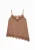 OH APRIL Top ‘Tami’  bruin