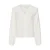 Vrouwenblouse KAFFE Sollie