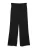 VERO MODA Broek ‘VMANITA’  zwart