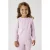 NAME IT MINI sweater roze