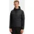 BOSS Green Tussenjas Zwart J_Urbanex Hybrid HD 10268853 50541032/001