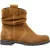 Ara 1239510-08 g velour nuts