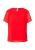 s.Oliver Blouse  vuurrood