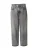 LEVI’S ® Jeans  grey denim
