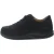 FinnComfort Hachiouji