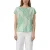 s.Oliver T-shirts Green