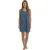 Dames Mouwloze Katoenen Nachtjapon KL45400