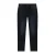 Regular Jeans Lee Daren Fly