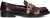 Roberto Festa Loafers
Dames Lira,