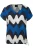 LAURASØN Blouse  gemengde kleuren