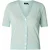 YEST CURVE Heike Essential Cover ups – Mint
