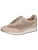 PETER KAISER Sneakers laag  nude