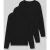 HUGO Regular fit shirt met lange mouwen van puur katoen in set van 3