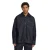 Shirt met lange mouwen G-Star Boxy Fit