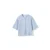 Korte mouwen cardigan dames Noella Kae