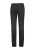 s.Oliver Jeans ‘Betsy’  black denim