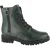 Remonte D8671-55 dames veterboots sportief