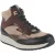 Durea 9842.605.2315-h dames veterboots sportief 37,5 (4,5)