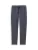 TOM TAILOR DENIM Broek  donkergrijs