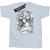 Li-cense Disney heren nightmare before christmas simply meant to be t-shirt