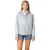 Ilse Jacobsen Lightrain05 Heather