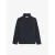 Fleece met rits Aigle Polartec 200 – T-KIT Classic FL
