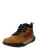 TIMBERLAND Lage schoen ‘Motion 6’  cognac / zwart / wit
