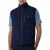 North Sails Tiburon Vest Heren