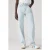Levi’s Low Pro Right Over