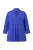 Ulla Popken Blouse  blauw