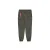 Broek Alpha Industries Force One