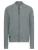 blauw vest Camel active normale fit