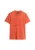 Superdry – Workwear T-shirt met relaxte pasvorm en reliëf – Heren – T-shirts