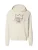 SCOTCH & SODA Sweatshirt  beige / donkergrijs / lichtrood / zwart