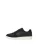JACK & JONES Sneakers laag ‘JFWBump’  antraciet