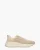 Nubikk Oberon Reese Beige