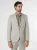 Finshley & Harding London Colbert ‘ Brixdon ‘  beige